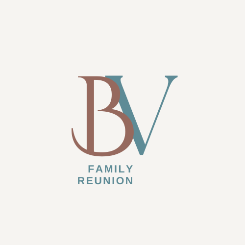 BV Reunion